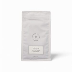 Bonanza – Honduras – Las Manzanales