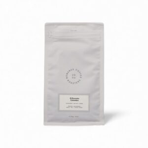 Bonanza – Colombia – El Elcanto