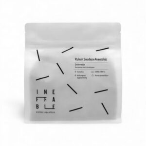 Ineffable – Indonesia – Rukun Saudara