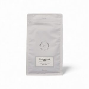 Bonanza – Brazil– Sitio Vargem Grande